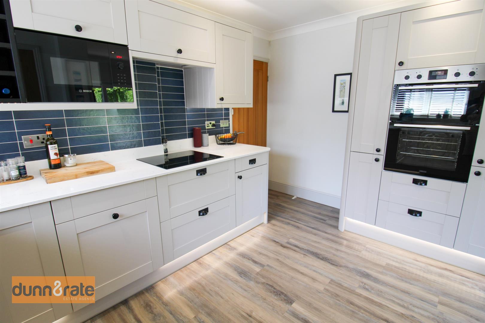 Mornington Road, Sneyd Green, Stoke-On-Trent